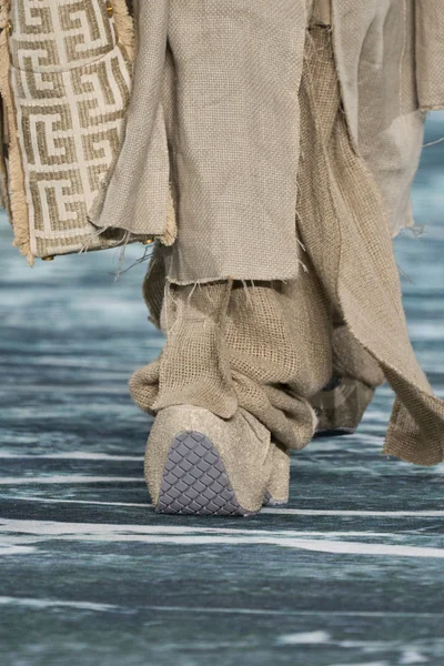 Look 107